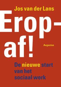 Erop af! - Jos van der Lans - ebook