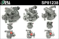 Stuurpomp SP81238