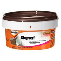 Alabastine Stopverf Naturel 500Gr 210056 - 6035390