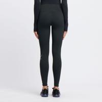 Running Vector legging