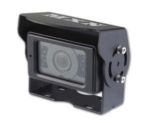 Camera Mxn56c Compact Kleur Default