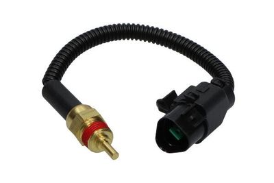 Koelmiddeltemperatuursensor ECT3006