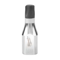 Milwaukee 3/8 aandrijving T55 Torx - 4932480810