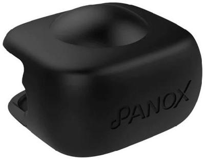 Labpano Rubber Lens Cover