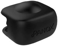 Labpano Rubber Lens Cover Labpano Rubber Lens Cover