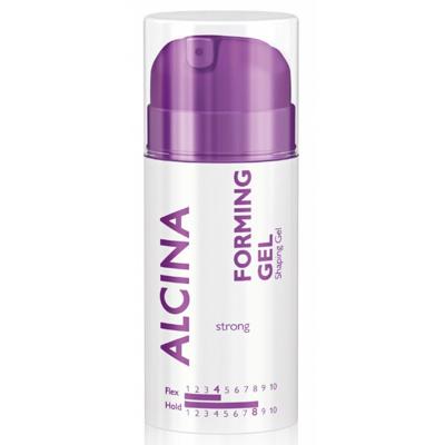 Alcina Styling Forming Gel