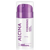 Alcina Styling Forming Gel