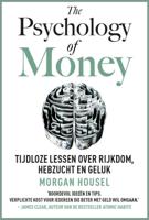 The Psychology of Money (Paperback) The Psychology of Money (Paperback)