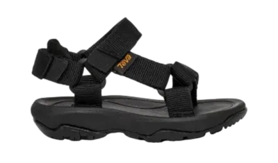 Teva Hurricane Xlt2 Kinder Sandalen