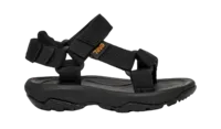 Teva Hurricane Xlt2 Kinder Sandalen