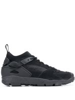 Nike baskets ACG Air Revaderchi - Noir