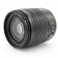Panasonic Lumix G Vario 14-140mm F/3.5-5.6 ASPH. Power OIS occasion