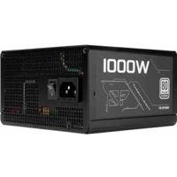 Thermalright TR-SP1000