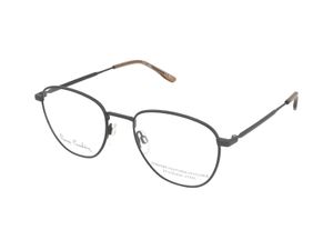 Brillen met correctie Pierre Cardin P.C. 6892 V81