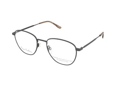 Brillen met correctie Pierre Cardin P.C. 6892 V81