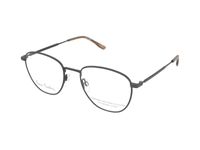 Brillen met correctie Pierre Cardin P.C. 6892 V81