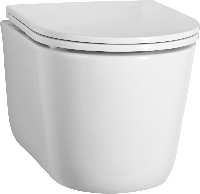 Cornat Rotation Flush Wand-Wc Combiset Srl - SWWCRF00