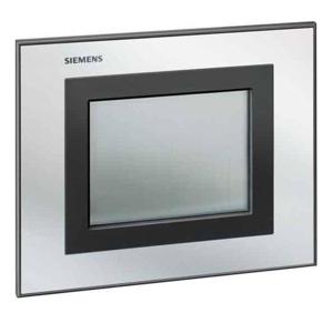 Siemens 5WG1588-2AB23 PLC-touchpanel 24 V DC/AC