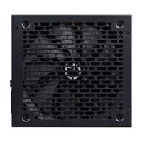 Voedingsbron Hiditec BZX750 V2 80 Plus Bronze 750 W