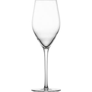 Schott Zwiesel Bar Special Champagneglas - 302ml - 4 glazen