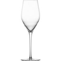 Schott Zwiesel Bar Special Champagneglas - 302ml - 4 glazen - thumbnail