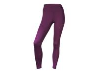 CRIVIT Dames sportlegging (Lila, L (44/46))
