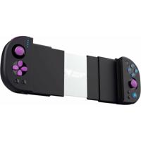 Draadloze Gaming Afstandsbediening DragonShock 143390 Zwart Bluetooth