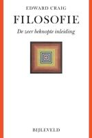 Filosofie (Paperback)