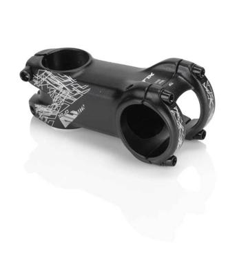 XLC Stuurpen all mtn st-m27