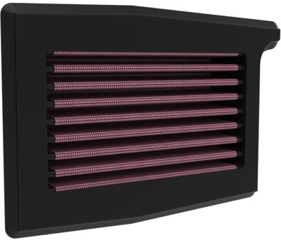 K&N Luchtfilter, Motorspecifieke luchtfilters, TB-6621