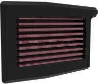 K&N Luchtfilter, Motorspecifieke luchtfilters, TB-6621