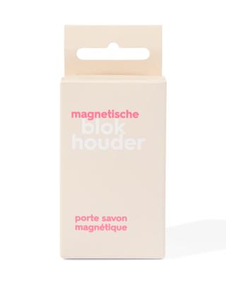 HEMA Magnetische Blokhouder