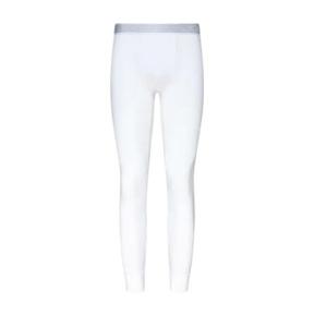 Jockey Long Johns