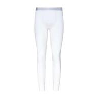 Jockey Long Johns