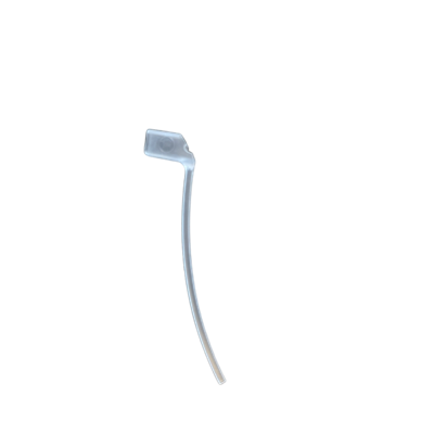 Signia Concha Lock 3.0 - M Signia Concha Lock 3.0 - M