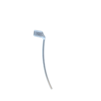 Signia Concha Lock 3.0 - M