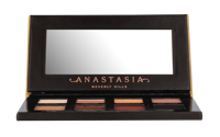 Anastasia Beverly Hills Soft Glam II Mini Eyeshadow Palette 6.40 g Oogschaduw 6.4 g