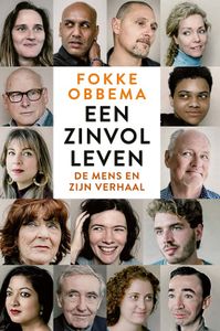 Een zinvol leven - Fokke Obbema - ebook