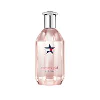 Tommy Hilfiger Girl New York Eau de Toilette 100ml Tommy Hilfiger Girl New York Eau de Toilette 100ml