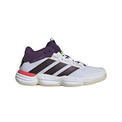 Adidas Courtstabil Indoorschoenen SR 44.5