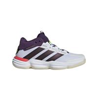 Adidas Courtstabil Indoorschoenen SR 44.5