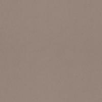 Dutch Wallcoverings Fägring - Uni - Cinnamon