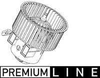 Kachelventilator AB 116 000P Mahle AB116000P Kachelventilator AB 116 000P Mahle AB116000P