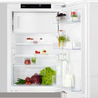 AEG Koelkast inbouw 88 cm TSF5O88EF