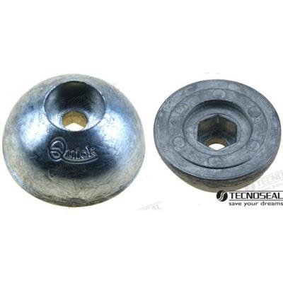 TEN03609 - ANODE VOOR BTQ110