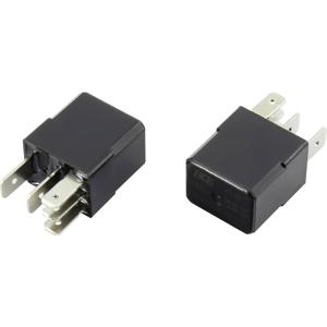 HKE 4133-S-DC12V-C-R Auto-relais 12 V/DC 35 A 1x wisselcontact