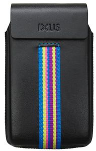 Canon DCC1300 Tas