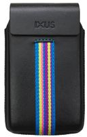 Canon DCC1300 Tas Canon DCC1300 Tas