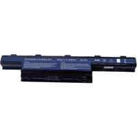 Beltrona 4741 4741 Laptopaccu 10.8 V 5200 mAh Acer, Gateway