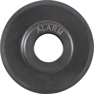 Alarm Werkzeuge 56010056 Snijwieltje